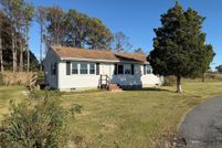 Property for sale in Dorchester County, Maryland