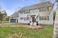 Property for sale in Penobscot County, Maine