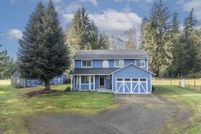 Property for sale in Clatsop County, Oregon