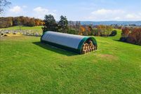 Property for sale in Claiborne County, Tennessee