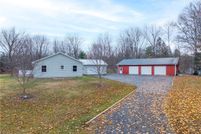 Property for sale in Livingston County, New York