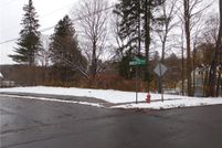 Property for sale in Tompkins County, New York