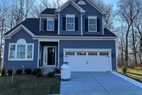 Property for sale in Adams County, Pennsylvania