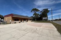 Property for sale in Citrus County, Florida