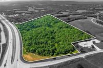 Property for sale in Boone County, Arkansas