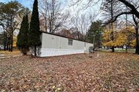 Property for sale in Monroe County, Pennsylvania