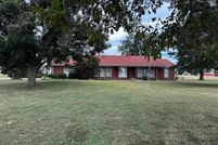 Property for sale in Scott County, Missouri