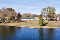 Property for sale in Grundy County, Missouri