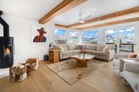 Property for sale in Pitkin County, Colorado