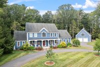 Property for sale in Middlesex County, Massachusetts