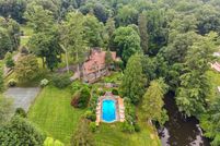 Property for sale in Fairfield County, Connecticut