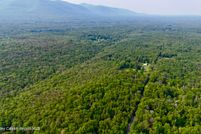 Property for sale in Ulster County, New York