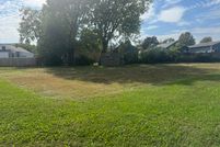 Property for sale in Winona County, Minnesota