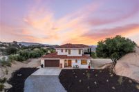 Property for sale in Riverside County, California