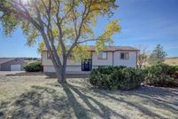 Property for sale in Elbert County, Colorado