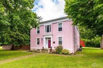 Property for sale in Clermont County, Ohio