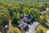 Property for sale in Crawford County, Missouri