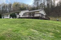 Property for sale in Johnson County, Kentucky