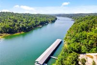 Ranch Property for sale in Benton County, Arkansas