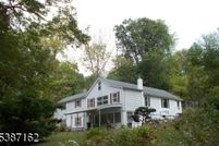 Property for sale in Warren County, New Jersey