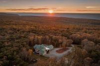 Property for sale in Dade County, Georgia