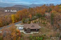 Recreational Property for sale in Rutherford County, North Carolina