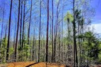 Property for sale in Rutherford County, North Carolina