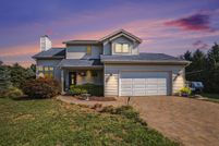 Property for sale in Allegan County, Michigan