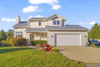 Farm Property for sale in Allegan County, Michigan