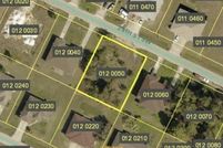 Property for sale in Lee County, Florida