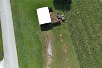 Property for sale in Glades County, Florida