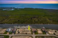 Property for sale in Lee County, Florida