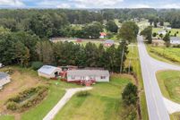 Property for sale in Jones County, North Carolina