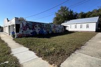 Property for sale in New Hanover County, North Carolina