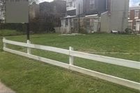 Property for sale in Philadelphia County, Pennsylvania