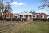 Property for sale in Harnett County, North Carolina