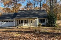 Property for sale in Calvert County, Maryland