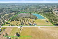 Property for sale in Long County, Georgia
