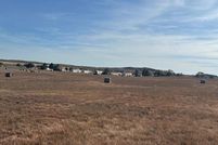 Farm Property for sale in Woodward County, Oklahoma