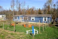 Property for sale in Clark County, Indiana