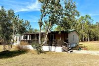 Property for sale in Coffee County, Georgia