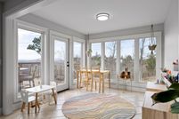 Property for sale in Hamilton County, Tennessee