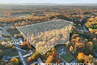 Property for sale in Walker County, Georgia