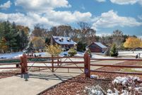 Property for sale in Fairfield County, Ohio