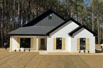 Property for sale in Tuscaloosa County, Alabama