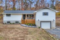 Property for sale in Hamilton County, Tennessee