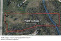 Property for sale in Washington County, Iowa