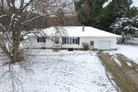 Property for sale in Allegan County, Michigan