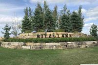 Undeveloped Land for sale in Dodge County, Nebraska