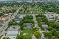 Property for sale in Bexar County, Texas